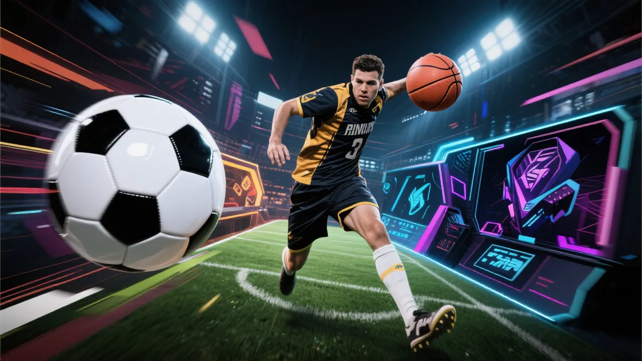 华体会体育APP体育主题视觉图